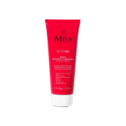 Miya Cosmetics - Crème Corps Raffermissante aux Acides BODY.lab
