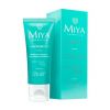 Miya Cosmetics - Crème hydratante pour le visage MyWONDERBALM - I’m Coco Nuts