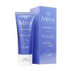 Miya Cosmetics - Crème hydratante et nourrissante pour le visage MyWONDERBALM - Call Me Later