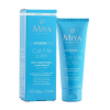 Miya Cosmetics - Crème hydratante et nourrissante pour le visage MyWONDERBALM - Call Me Later