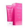 Miya Cosmetics - Crème nourrissante pour le visage MyWONDERBALM - I Love Me