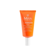 Miya Cosmetics - Crème hydratante à la vitamine C myENERGIZER