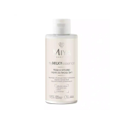 Miya Cosmetics - Essence lactée 2 en 1 myMILKYessence
