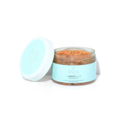 Miya Cosmetics - Gommage pour le corps myMAGICscrub