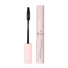 Miya Cosmetics - Mascara myNATURALlashes