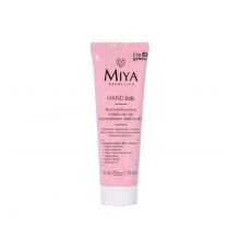 Miya Cosmetics - Masque pour les mains et les ongles HAND.lab