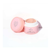 Miya Cosmetics - Masque facial purifiant myPUREexpress