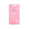 Miya Cosmetics - Masque Visage Raffermissant MYSUPERmask