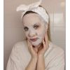 Miya Cosmetics - Masque Visage Raffermissant MYSUPERmask