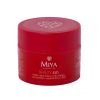 Miya Cosmetics - Masque raffermissant BEAUTY.lab