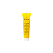 Miya Cosmetics - *MoreGlow* - Masque facial peeling enzymatique à la vitamine C