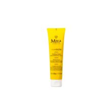 Miya Cosmetics - *MoreGlow* - Masque facial peeling enzymatique à la vitamine C
