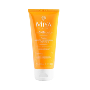Miya Cosmetics - Mousse nettoyante à la vitamine C mySKINdetox