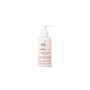 Miya Cosmetics - *MySoftEmulsion* -Émulsion démaquillante micellaire