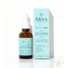 Miya Cosmetics - Sérum d'acide hyaluronique BEAUTY.lab