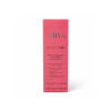 Miya Cosmetics - Sérum anti-âge 5% Youth Complex BEAUTY.lab