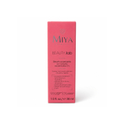 Miya Cosmetics - Sérum anti-âge 5% Youth Complex BEAUTY.lab