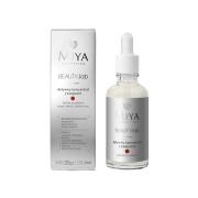 Miya Cosmetics - Sérum visage rajeunissant pour peaux matures BEAUTY.lab
