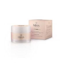 Miya Cosmetics - Sérum revitalisant pour le visage myPOWERelixir