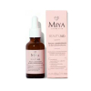 Miya Cosmetics - Sérum pour peaux à problèmes BEAUTY.lab