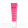 Miya Cosmetics - Coffret cadeau anti-âge