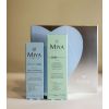 Miya Cosmetics - Coffret cadeau hydratant Moisture Shot