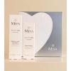 Miya Cosmetics - Coffret cadeau pour peaux atopiques Sensitive Beauty