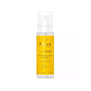 Miya Cosmetics - Tonique visage antioxydant à la vitamine C