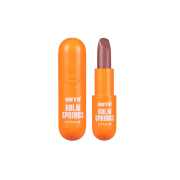 Miyo - Baume à lèvres Springs - 04: Hollywood