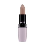 Miyo - *By Pierre Rene* - Barra de labios Ammo - 03: Fudge Candy