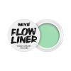 Miyo - Eyeliner en crème Flow Liner - 06: Mint