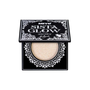 Miyo - *Foginthegarden x Inchidris* - Illuminateur en poudre Sista Glow