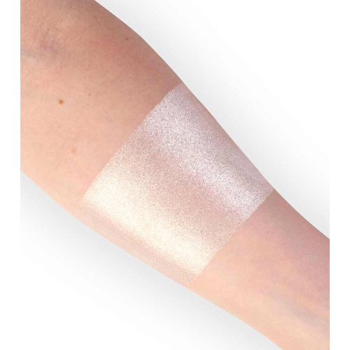 Miyo - *Foginthegarden x Inchidris* - Illuminateur en poudre Sista Glow