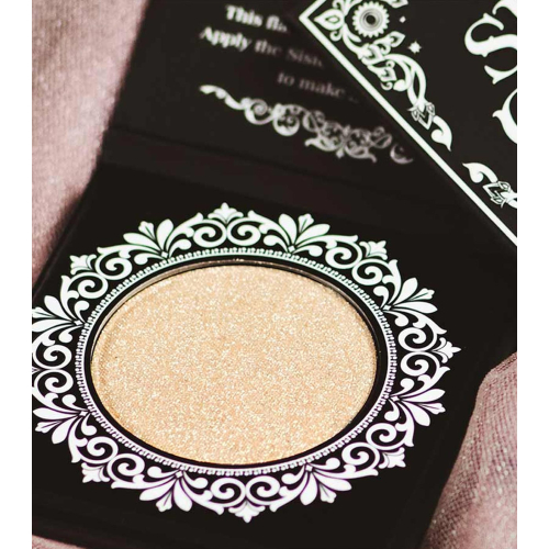 Miyo - *Foginthegarden x Inchidris* - Illuminateur en poudre Sista Glow
