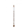 Miyo - Lip Contour Scriber - 01: Cannelle
