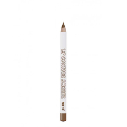 Miyo - Lip Contour Scriber - 01: Cannelle