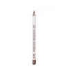 Miyo - Rouge à lèvres Lip Contour Scriber - 02: Toffee