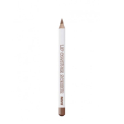Miyo - Rouge à lèvres Lip Contour Scriber - 02: Toffee