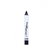 Miyo - Crayon pour les yeux Blackmaniac Eyeliner