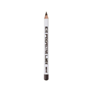 Miyo - Crayon Eyeliner Eyeperspective - 02: Metallic bronze