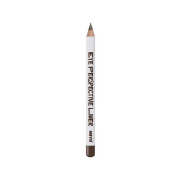 Miyo - Crayon Eyeliner Eyeperspective - 03: Peanut brown