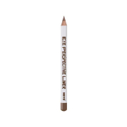 Miyo - Crayon Eyeliner Eyeperspective - 04: Umbra brown