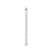Miyo - Crayon Eyeliner Eyeperspective - 05: Bubblegum pink