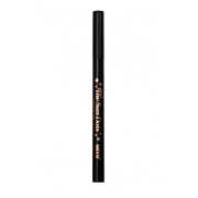 Miyo - Crayon anti-taches de rousseur The Sun Dots - 01