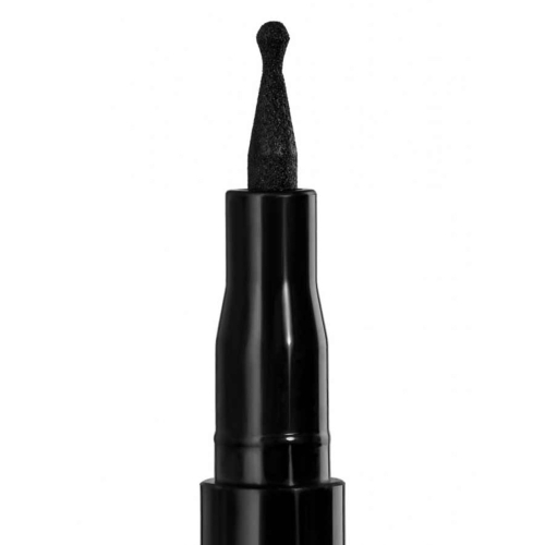 Miyo - Crayon anti-taches de rousseur The Sun Dots - 01