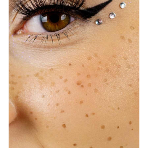 Miyo - Crayon anti-taches de rousseur The Sun Dots - 01