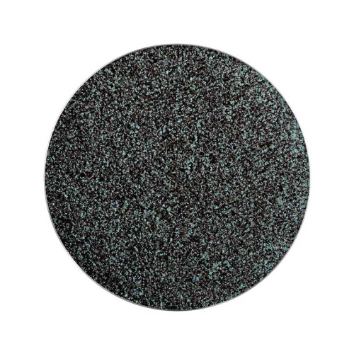 Miyo - *OMG!* - Fard à paupières Godet Shimmer Check Me Up - 25: Mermaid