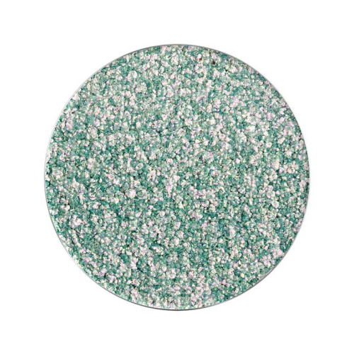 Miyo - *OMG!* - Ombre à paupières chatoyante Godet Check Me Up - 26: Floral Infusion