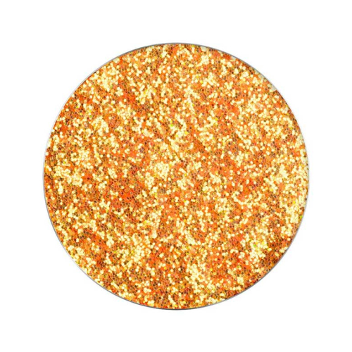 Miyo - *¡OMG!* - Fard à paupières pailleté et godet Check Me Up - 19: Diabetes