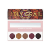 Miyo - Palette des ombres Five Points - 16: Holy Grail
